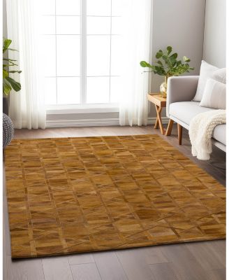 Dalyn Bozeman BM4 Area Rug, 8' x 10'