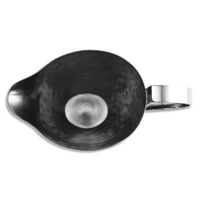 Reflective Pitcher