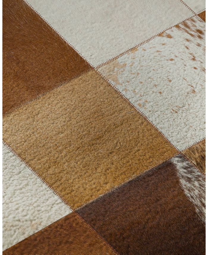 Dalyn Bozeman BM10  Area Rug Collection