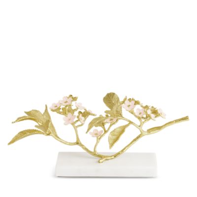 Cherry Blossom Decorative Object
