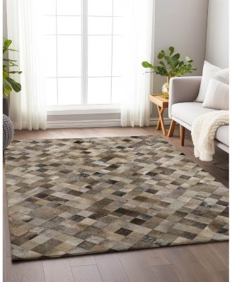Dalyn Bozeman BM2 Area Rug, 10' x 14'