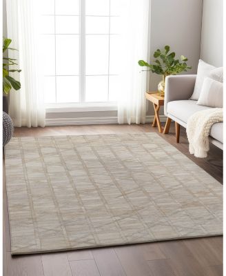 Dalyn Bozeman BM4  Area Rug Collection