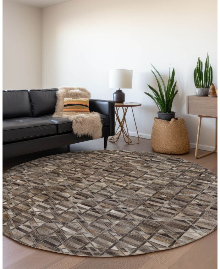 Dalyn Bozeman BM4  Area Rug Collection