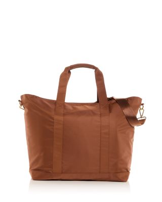 Stoney Clover Lane - Classic Tote