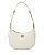 WHITE+WHITE-ANTIQUE GOLD