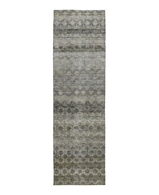 Dalyn Burano BU6 Runner Area Rug, 2'3" x 7'6"