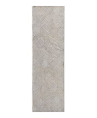 Dalyn Bozeman BM5 Runner Area Rug, 2'3" x 7'6"