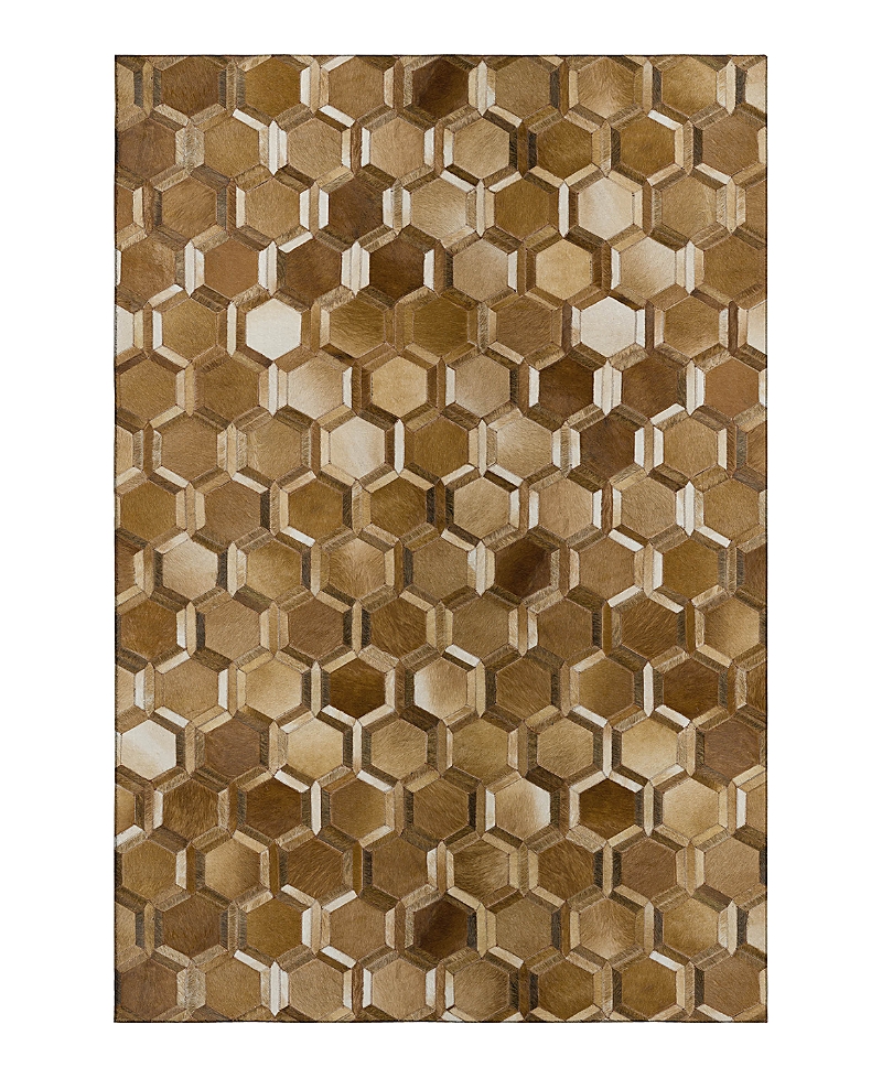 Dalyn Bozeman BM1 Area Rug