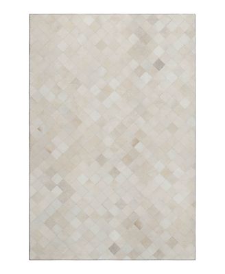 Dalyn Rug Company - Dalyn Bozeman BM2  Area Rug Collection