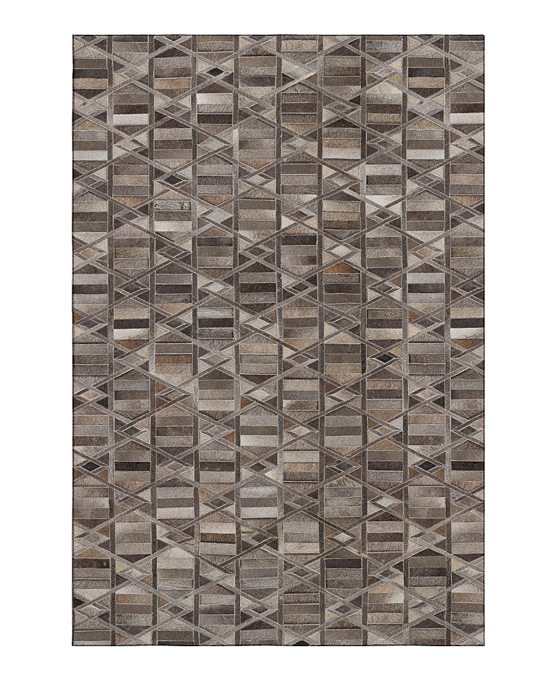 Dalyn Bozeman BM4 Area Rug