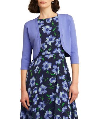 HOBBS LONDON - Carrie Bolero