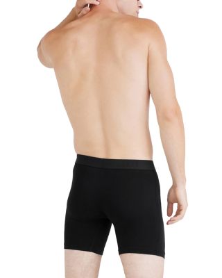 Vibe Extra Super Soft Boxer Briefs