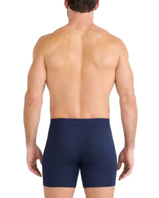 Vibe Extra Super Soft Boxer Briefs