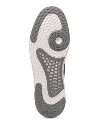 Men's GrandPro All Day Court Sneakers