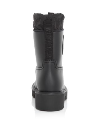 Women's Kickstream Rain Booties