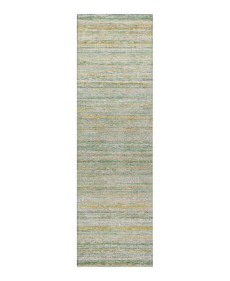 Dalyn Kochi Washable KC3 Runner Area Rug, 2'3" x 7'6"