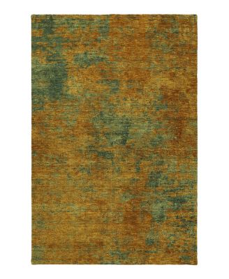 Dalyn Kochi Washable KC2 Area Rug, 5' x 7'6"