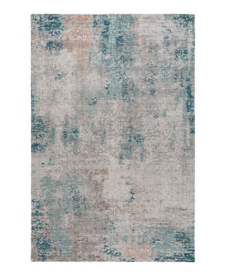 Dalyn Kochi Washable KC4 Area Rug, 8' x 10'