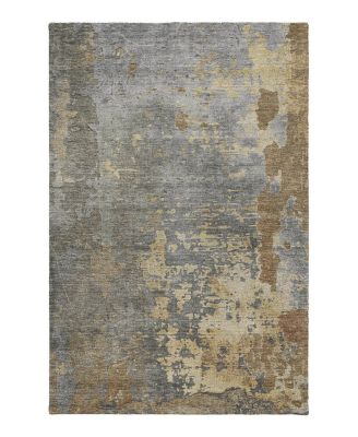 Dalyn Kochi Washable KC11 Area Rug, 10' x 14'