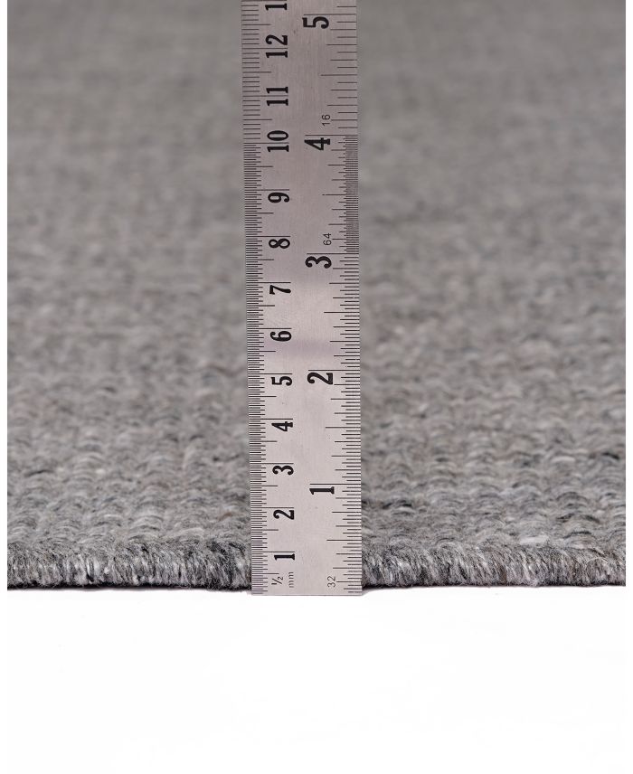 Dalyn Chambal CH1  Area Rug Collection