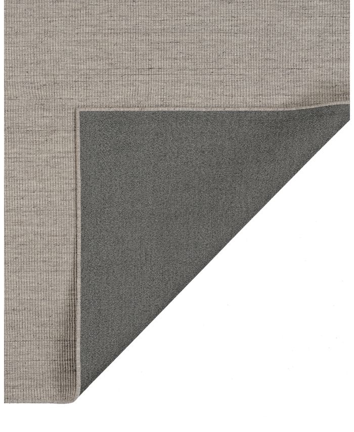 Dalyn Chambal CH1  Area Rug Collection