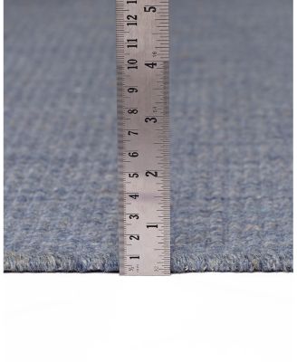 Dalyn Chambal CH1 Area Rug, 8' x 10'