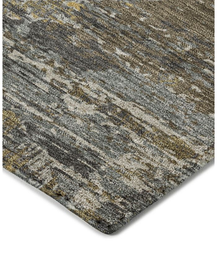 Dalyn Kochi Washable KC12 Area Rug Collection