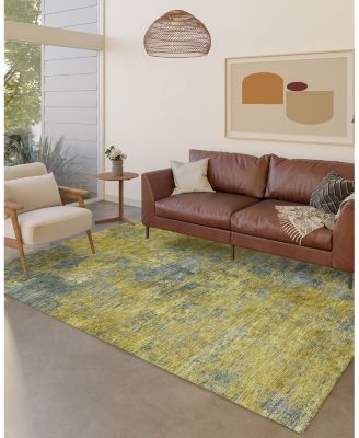 Dalyn Kochi Washable KC2 Area Rug, 2'6" x 3'10"