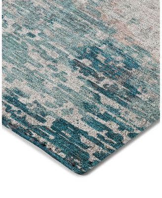 Dalyn Kochi Washable KC4 Area Rug, 2'6" x 3'10"
