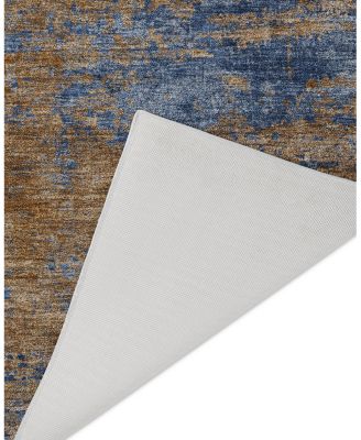 Dalyn Kochi Washable KC2 Area Rug, 3' x 5'