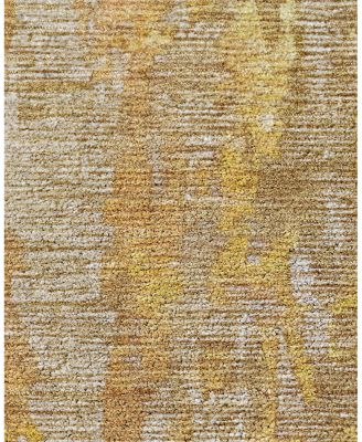 Dalyn Kochi Washable KC8 Area Rug, 3' x 5'