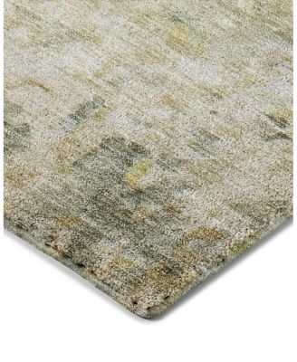 Dalyn Kochi Washable KC6 Area Rug, 5' x 7'6"