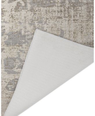 Dalyn Kochi Washable KC7 Area Rug, 8' x 10'