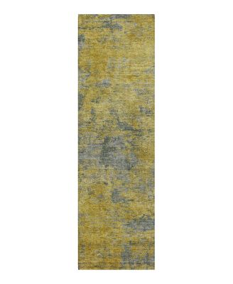 Dalyn Kochi Washable KC2 Runner Area Rug, 2'3" x 7'6"