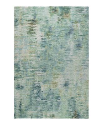 Dalyn Kochi Washable KC1 Area Rug, 9' x 12'