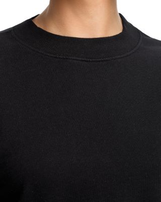 Roma Crewneck Sweatshirt