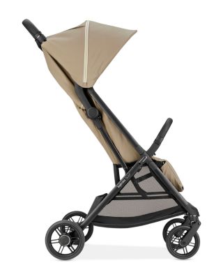Quid³ Stroller