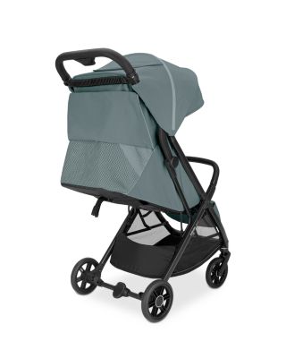 Quid³ Stroller