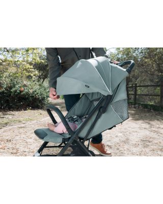 Quid³ Stroller