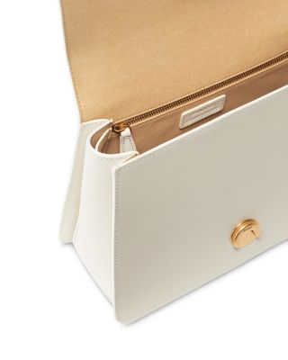 Love One Classic Top Handle Bag