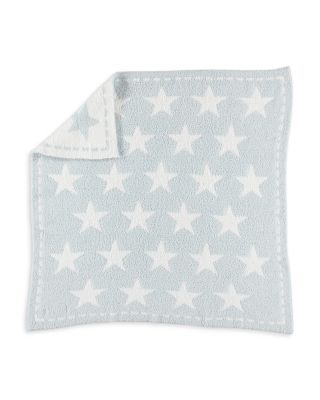 CozyChic Dream Receiving Blanket 