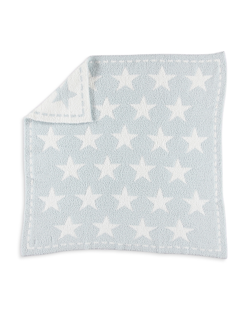 Barefoot Dreams CozyChic Dream Receiving Blanket
