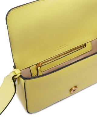 Love One Mini Slouchy Bag