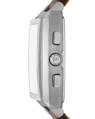 Rhys Chronograph, 41mm