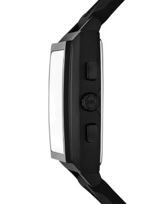 Rhys Chronograph, 40mm