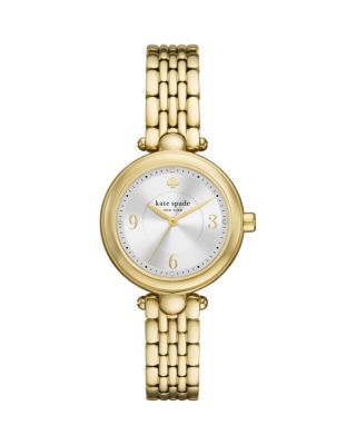 kate spade new york - Gracie Watch, 32mm