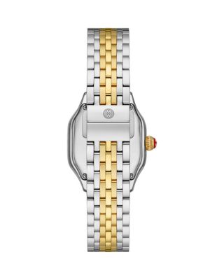 Meggie Watch, 29mm