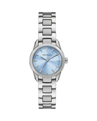 The Small Miller Watch, 28mm