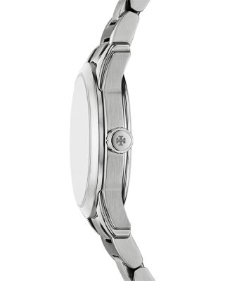 The Small Miller Watch, 28mm