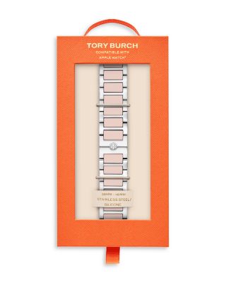 The Kira Square Bracelet for Apple Watch&reg;, 38-46mm